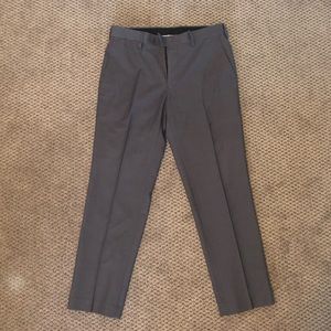 Louis Raphael Dress Pants  33x30